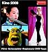 Harenberg Kulturkalender Kino 2009. Filme. ...