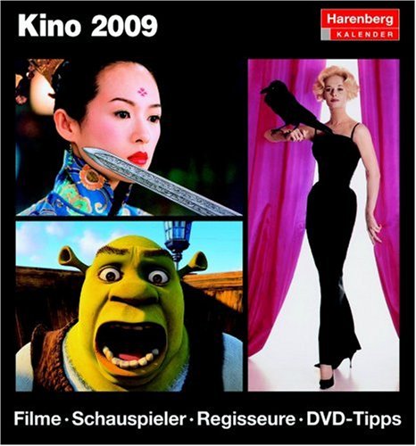 Schauspieler