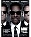 Men In Black 3