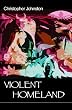 Violent Homeland