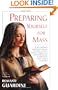 Preparing Yourself for Mass