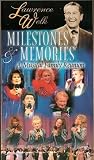 Lawrence Welk Milestones & Memories a Musical Family Reunion