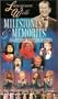 Lawrence Welk: Milestones and Memories