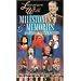 Lawrence Welk: Milestones and Memories