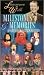Lawrence Welk Milestones & Memories a Musical Family Reunion