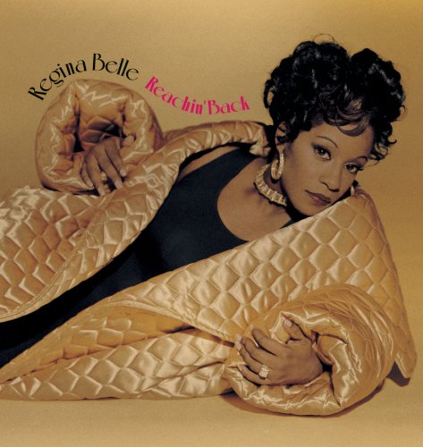 CD-Charts  Music : Reachin' Back