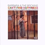 Can`t Find Happiness: the Sounds of Memphis Recordings