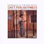 Can't Find Happiness - The Sounds of Memphis Recordings