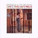 Can't Find Happiness: the Sounds of Memphis Recordings