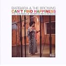 Can't Find Happiness: the Sounds of Memphis Recordings