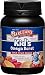 Barlean's Organic Oils Kid's Omega Bursts, 30 Chews