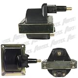 AIR5C1022 by Airtex