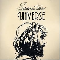 Universe