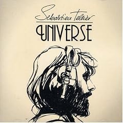 Universe