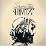 Universe