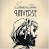 Image of album by Sebastien Tellier