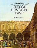 City of London past