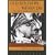 Old Soldiers Never Die: The Life of Douglas MacArthur