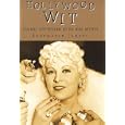 Hollywood Wit: Classic Off-screen Quips and Quotes
