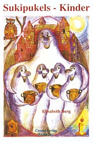 Elisabeth