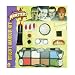 

Universal Studios Monsters Dlx Makeup Kit