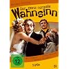 Der ganz normale Wahnsinn [3 DVDs]