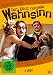 Produkt-Bild: Der ganz normale Wahnsinn [3 DVDs]