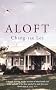 Aloft