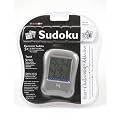 Tiq UG322 Sudoku with Touch Screen and Pen Electronic Game