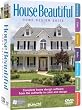 House Beautiful Home Design Suite