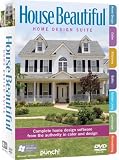 House Beautiful Home Design Suite