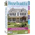House Beautiful Home Design Suite by Encore