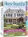 House Beautiful Home Design Suite