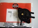 Genuine Briggs & Stratton 808656 Fuel Pump