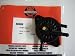 Genuine Briggs & Stratton 808656 Fuel Pump