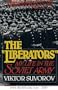 The liberators: My life in the Soviet Army