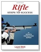 Rifle: Steps to Success (Steps to Success Activity Series)
