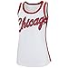 NBA Women's Opening Day Tank Top