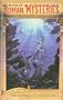 The Dolphins of Laurentum (Roman Mysteries (Pb))