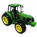 Britains Big Farm John Deere 6930S Tractor