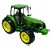 Britains Big Farm John Deere 6930S Tractor