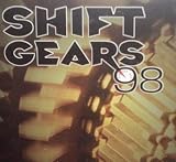 Shift Gears 98 Volume 2