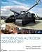 Introducing Autodesk 3ds Max 2011 (Autodesk Official Training Guide: Essential)
