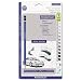 Staedtler Products - Staedtler - Mars Lumograph Drawing Pencil Set, 12 degrees - Sold As 1 Pack - Gl