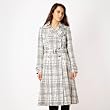 jasper conran coat