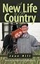 A New Life in the Country
