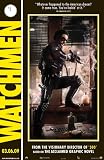 Watchmen Poster 27x40 Patrick Wilson Billy Crudup Jackie Earle Haley