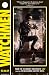 Watchmen, The 27 x 40 (approx.) Poster