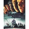 Planet Of The Apes - Il Pianeta Delle Scimmie (SE) (2 Dvd)