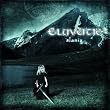 Slania (Ltd. Edition CD+DVD)